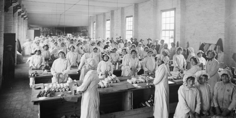 Desconocen su origen, importancia y movimiento