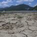 Monterrey   Nuevo León, 08 de Junio  del 2018 Recorrido por la presa la boca  por el tema de sequía, FOTO Leonel Rocha/Milenio Diario de Monterrey