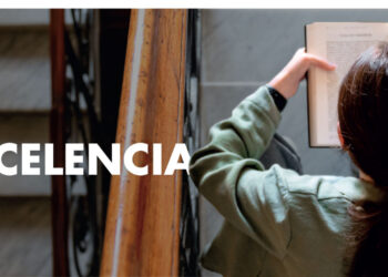 Constellation Brands anuncia la cuarta edición de El Valor de Educar para apoyar a 500 estudiantes coahuilenses