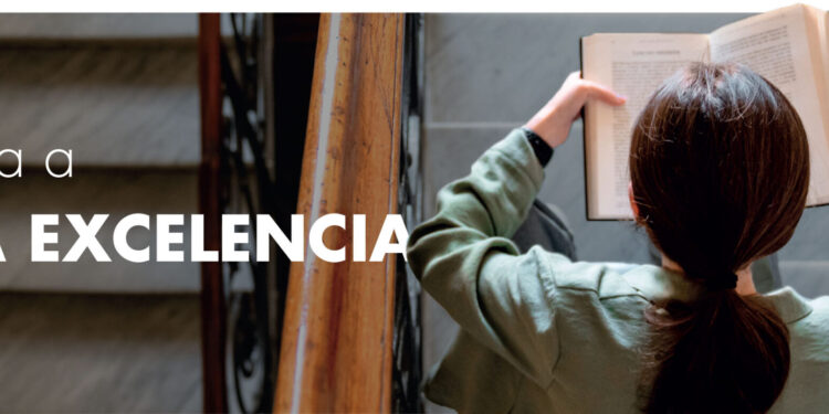 Constellation Brands anuncia la cuarta edición de El Valor de Educar para apoyar a 500 estudiantes coahuilenses