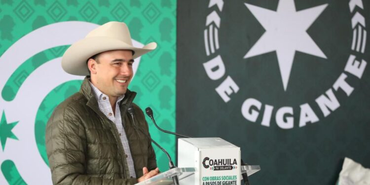 COAHUILA SORPRENDERÁ A TURISTAS Y VISITANTES CON GRANDES EVENTOS EN SEMANA SANTA