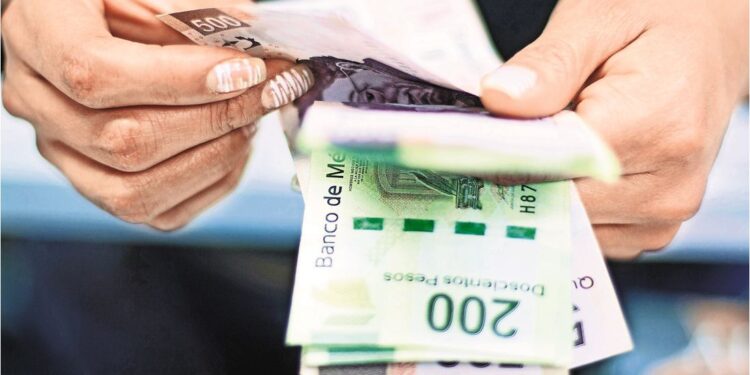 Sin macana, no hay orden