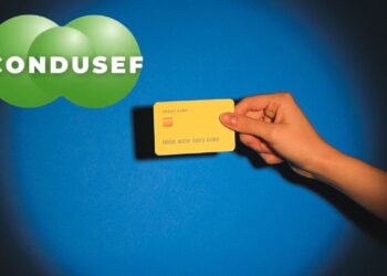 Contribuyentes se pueden defender