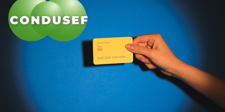 Contribuyentes se pueden defender