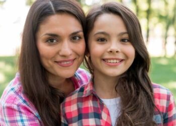 Solo ganó el comercio