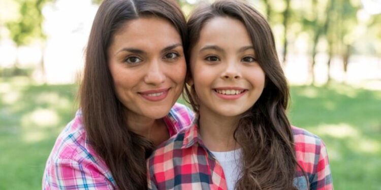 Solo ganó el comercio