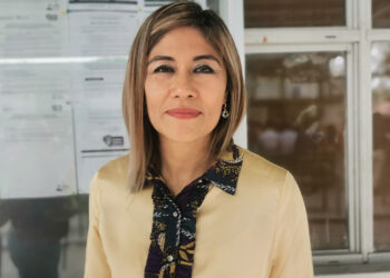 El lado oscuro del empoderamiento es creerse todo terreno, mujeres luchonas y salvadoras: Especialista