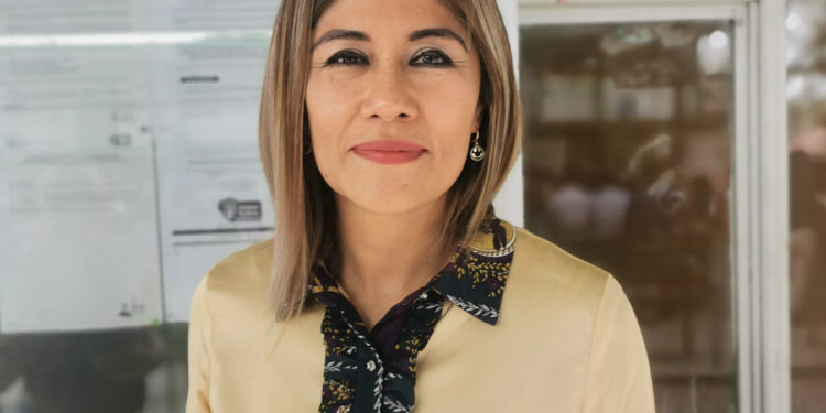 El lado oscuro del empoderamiento es creerse todo terreno, mujeres luchonas y salvadoras: Especialista