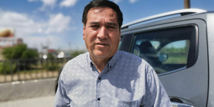 En Acuña modifican horario para la verificación vehicular