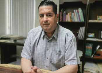 Industriales acataran el mandato sobre la jornada laboral de 40 horas