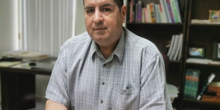 Industriales acataran el mandato sobre la jornada laboral de 40 horas