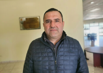 Invitan a participar en el concurso “Cielo, mar y tierra”