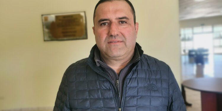 Invitan a participar en el concurso “Cielo, mar y tierra”