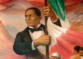 Como él; nunca habrá dos