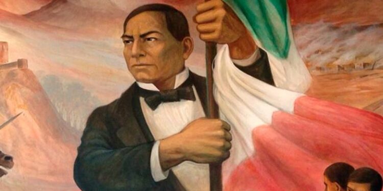 Como él; nunca habrá dos