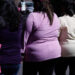 MXICO, D.F., 13MARZO2010.- La obesidad es uno de los factores detonantes de enfermedades cardiovasculares y diabetes. El pas tiene el segundo lugar en obesidad de la poblacin a nivel mundial.
FOTO: IVçN STEPHENS/CUARTOSCURO.COM