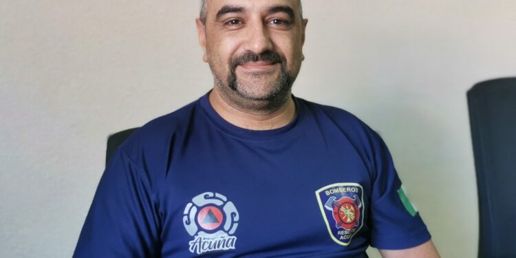 Recomienda PC aplicar medidas preventivas en lugares naturales de recreación