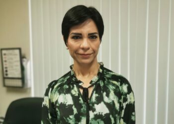 Transportistas se sienten seguros al transitar por Coahuila: Canacintra