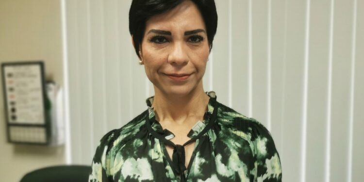 Transportistas se sienten seguros al transitar por Coahuila: Canacintra