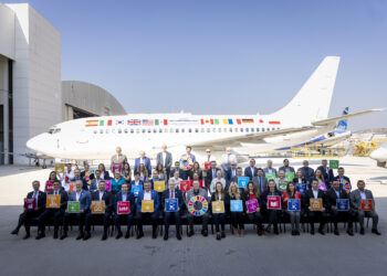 ONU México y Querétaro fortalecen alianzas para impulsar acciones por el desarrollo sostenible