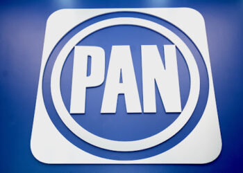 Acción Nacional en Piedras Negras.