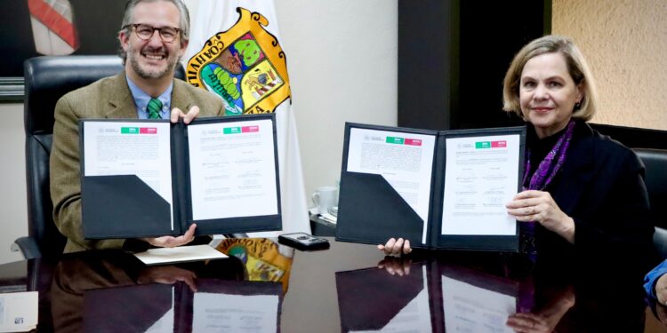 CONMEMORA COAHUILA DÍA INTERNACIONAL DE LA MADRE TIERRA