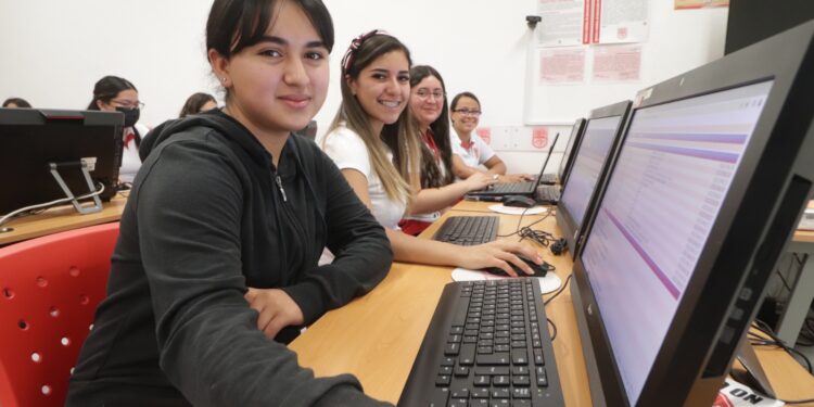 ESTE VIERNES CIERRA PRE REGISTRO PARA SELECCIONAR A ASPIRANTES A INGRESAR A ESCUELAS NORMALES DE COAHUILA