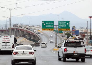 No hay que ser tan celosos