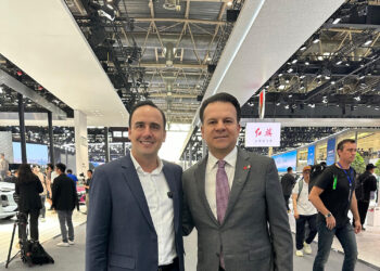 GOBERNADORES TRABAJAN EN EQUIPO POR  LA LAGUNA