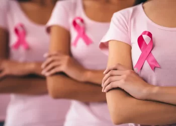 Registra Acuña alto índice de mujeres con cáncer