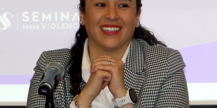 IEEM DEBERÁ CUIDAR CADA PASO DE LICITACIÓN PÚBLICA PARA LA ELABORACIÓN DE DOCUMENTACIÓN ELECTORAL