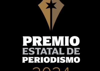 LANZA EL GOBIERNO DE COAHUILA LA CONVOCATORIA PARA EL PREMIO ESTATAL DE PERIODISMO 2024