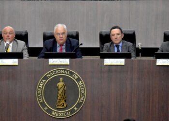 82% DE LOS USUARIOS AFIRMAN QUE ES ÚTIL LA INFORMACIÓN DE SALUD QUE ENCUENTRAN INTERNET