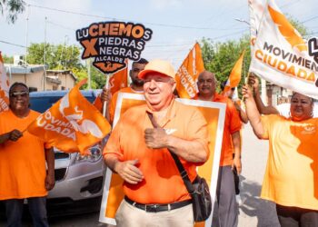Los altos cobros de CFE en el recibo de la luz afectan la economía de los nigropetenses durante el verano