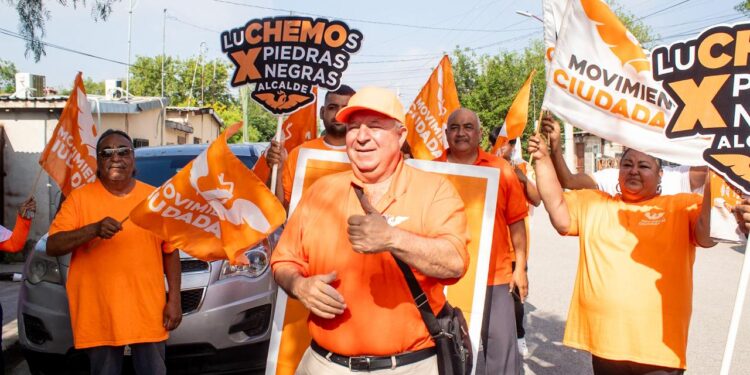 Los altos cobros de CFE en el recibo de la luz afectan la economía de los nigropetenses durante el verano