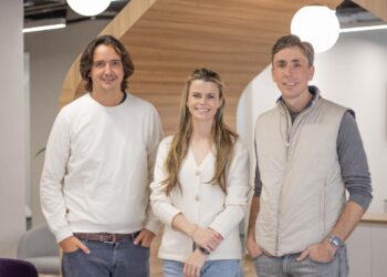 Tuhabi cierra acuerdo por 30 millones de dólares con IFC y Victory Park Capital para mejorar el sector inmobiliario de Latam