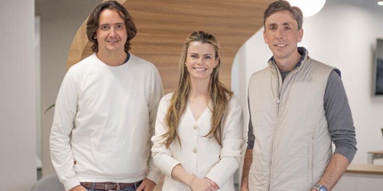 Tuhabi cierra acuerdo por 30 millones de dólares con IFC y Victory Park Capital para mejorar el sector inmobiliario de Latam