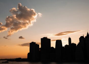 ICM resalta la importancia de gobiernos estatales y municipales frente al cambio climático, en el marco de las elecciones 2024