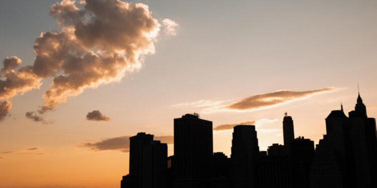 ICM resalta la importancia de gobiernos estatales y municipales frente al cambio climático, en el marco de las elecciones 2024