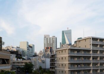 Tendencias emergentes en el mercado de vivienda mexicano: Q1 2024