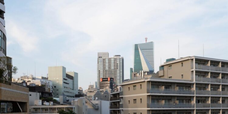 Tendencias emergentes en el mercado de vivienda mexicano: Q1 2024