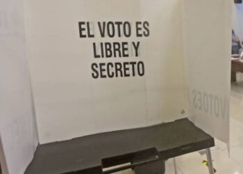 EL INE AVANZA EN LA ATENCIÓN DE MEXICANOS EN EL EXTERIOR QUE BUSCAN EJERCER SU DERECHO AL VOTO