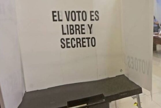 EL INE AVANZA EN LA ATENCIÓN DE MEXICANOS EN EL EXTERIOR QUE BUSCAN EJERCER SU DERECHO AL VOTO
