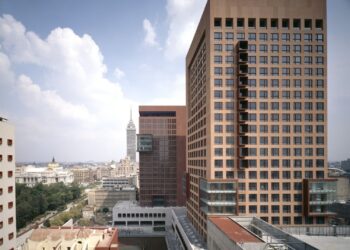 LAS RELACIONES EXTERIORES DE MÉXICO, EN UN “CALLEJÓN SIN SALIDA”