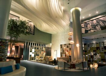 Posadas: primer cliente de Medallia Latinoamérica en adoptar la “Voz del Colaborador”