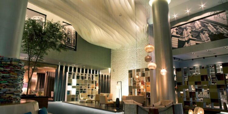 Posadas: primer cliente de Medallia Latinoamérica en adoptar la “Voz del Colaborador”