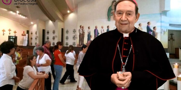 Educar a los hijos por el camino del bien, es fundamental para que sean buenos ciudadano