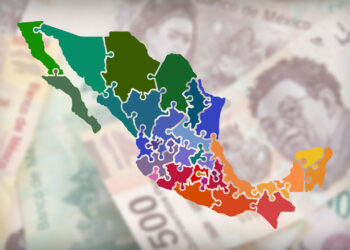 Están dormidos o les falta creatividad