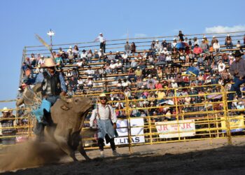 COAHUILA LLEVARÁ LO MEJOR DE SU OFERTA TURÍSTICA A FOROS NACIONALES E INTERNACIONALES