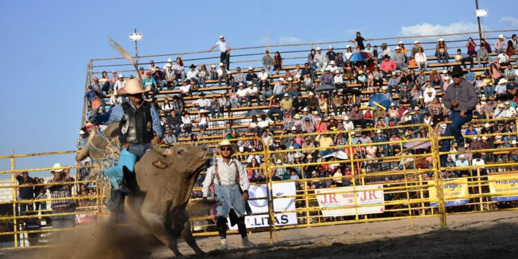 COAHUILA LLEVARÁ LO MEJOR DE SU OFERTA TURÍSTICA A FOROS NACIONALES E INTERNACIONALES